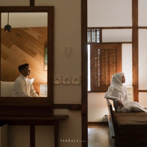 Yuri & Kurniawan 17