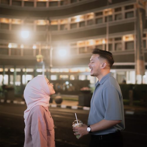 Yuri & Kurniawan 20
