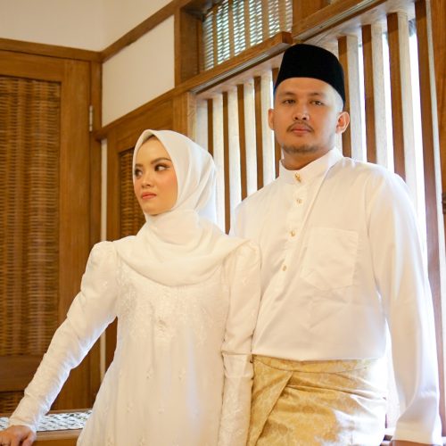 Yuri & Kurniawan 8