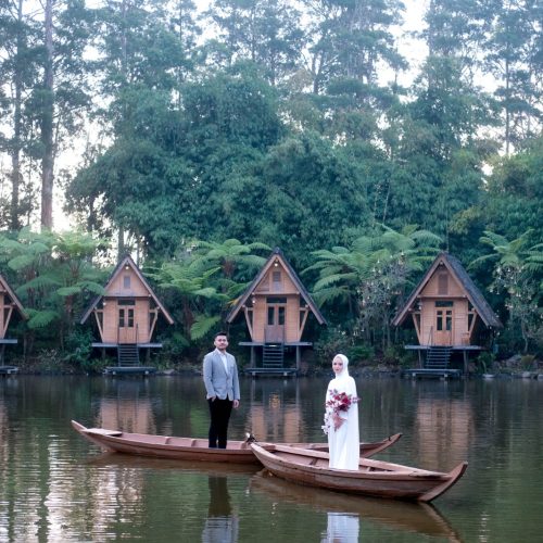 Yuri & Kurniawan 9