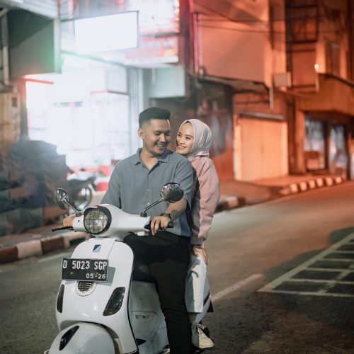 Yuri & Kurniawan revisi 1