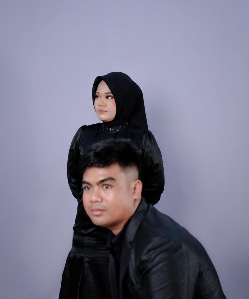 Yuyun & Arus 17