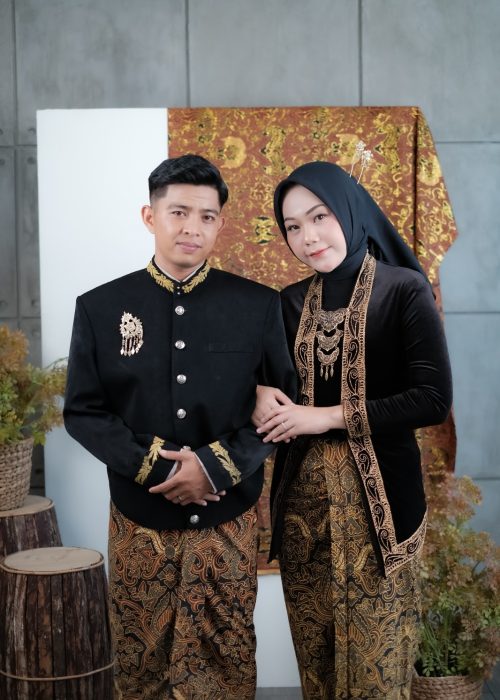 Zaeni & Putri Revisi 1 terima kasih dan home