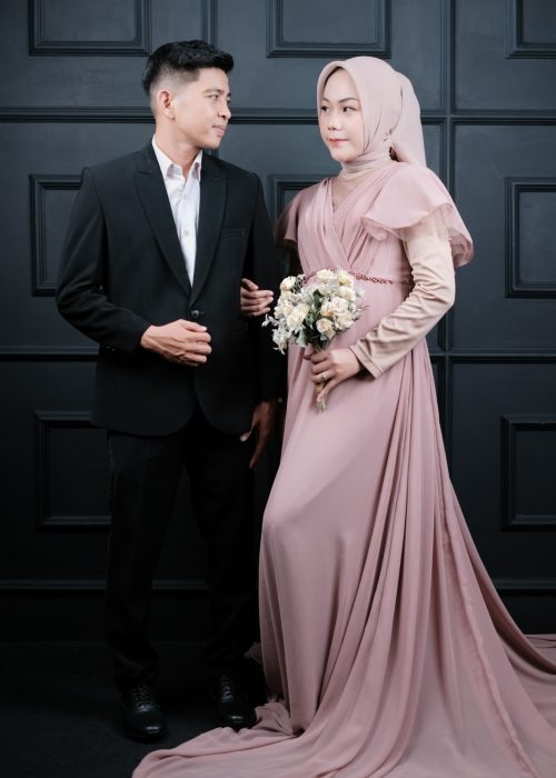 Zaeni & Putri Revisi 3