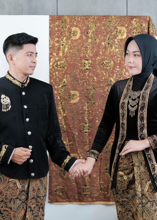 Zaeni & Putri Revisi 7