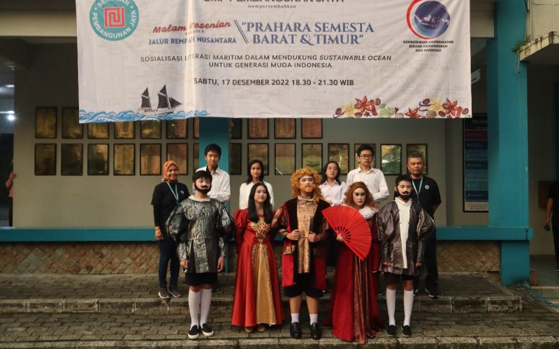 graduation-SMP-Pembangunan-Jaya-Bintaro-19.jpg