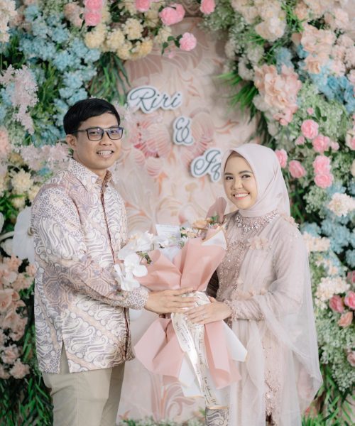 riri & iqbal revisi 1