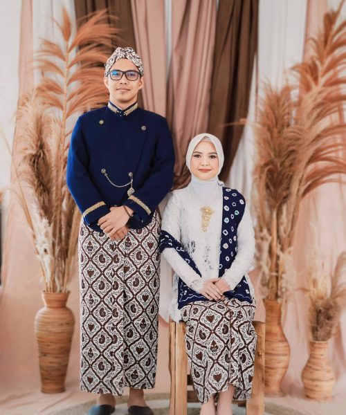 riri & iqbal revisi 10