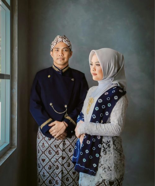 riri & iqbal revisi 11