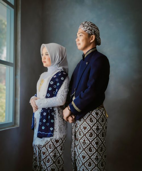riri & iqbal revisi 12