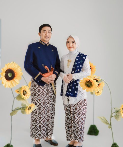 riri & iqbal revisi 13