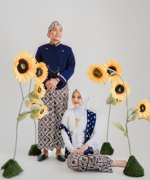 riri & iqbal revisi 14