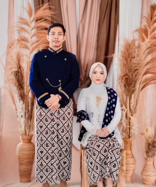 riri & iqbal revisi 15