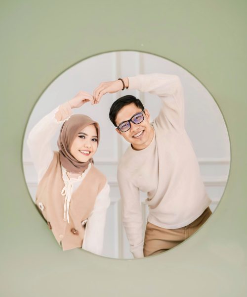 riri & iqbal revisi 16