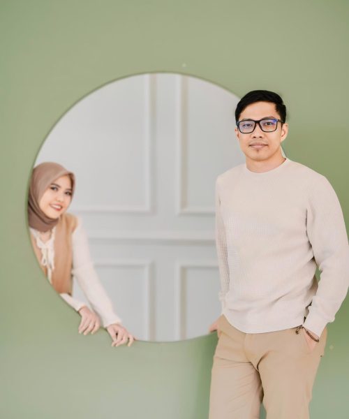 riri & iqbal revisi 17