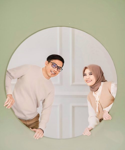 riri & iqbal revisi 18