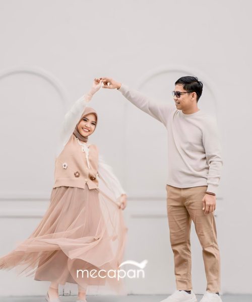 riri & iqbal revisi 19