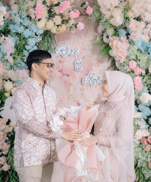 riri & iqbal revisi 2