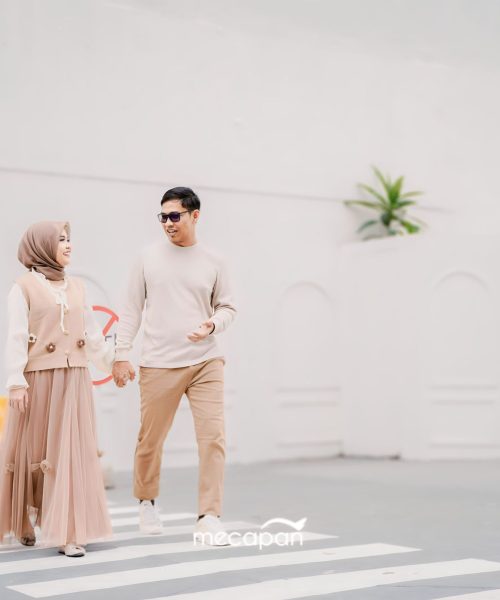 riri & iqbal revisi 20