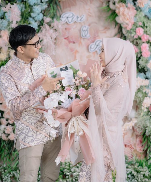 riri & iqbal revisi 3
