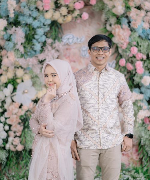 riri & iqbal revisi 4
