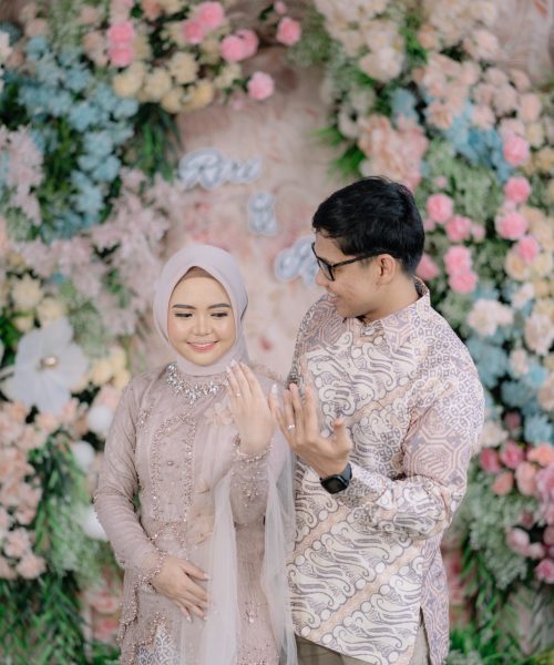 riri & iqbal revisi 5