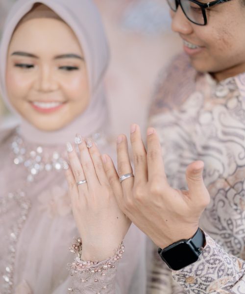 riri & iqbal revisi 6