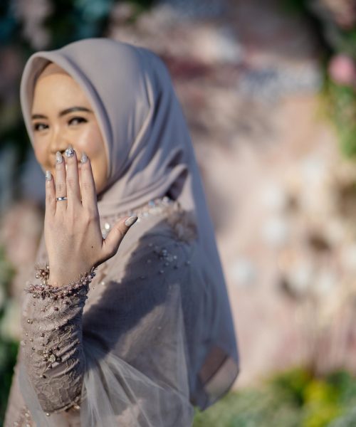 riri & iqbal revisi 8