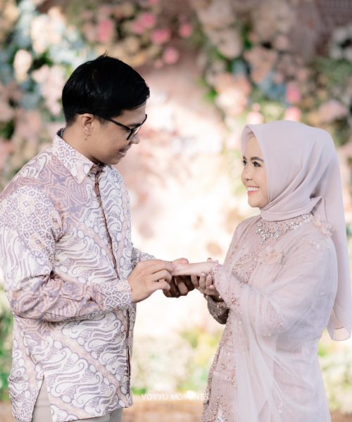 riri & iqbal revisi 9