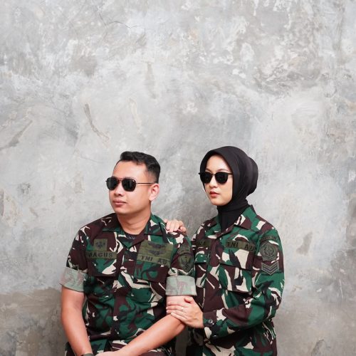 vira & bagus 1