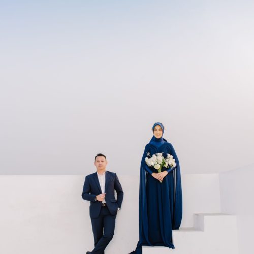vira & bagus 10
