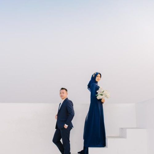 vira & bagus 12