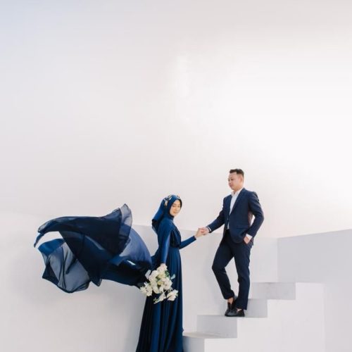 vira & bagus 13