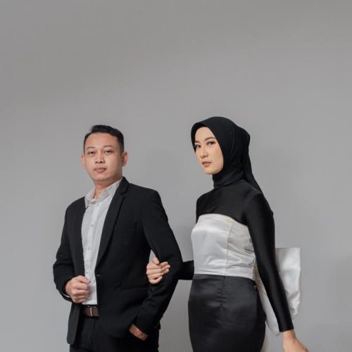 vira & bagus 15