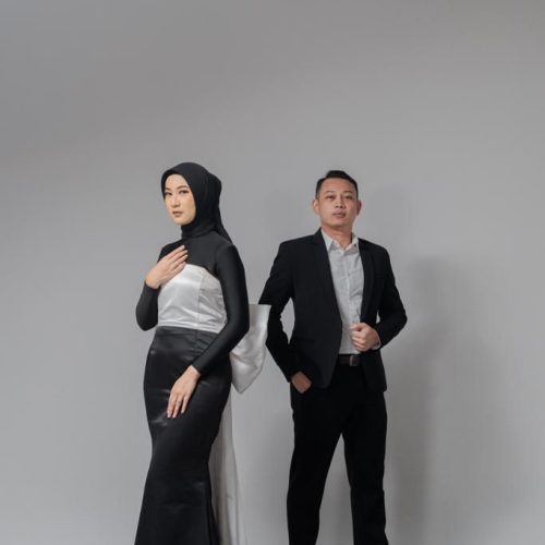 vira & bagus 17