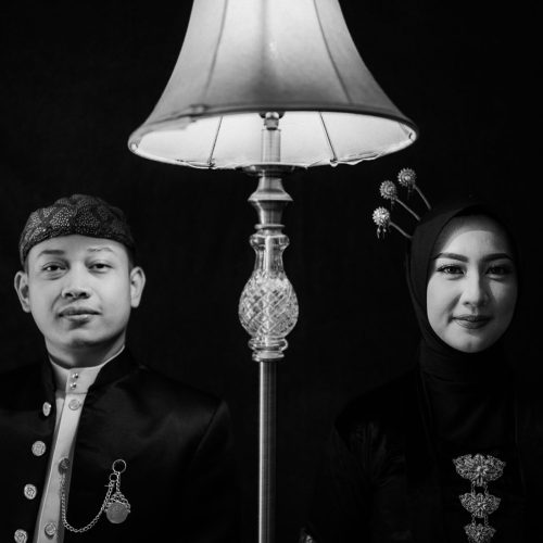 vira & bagus 18