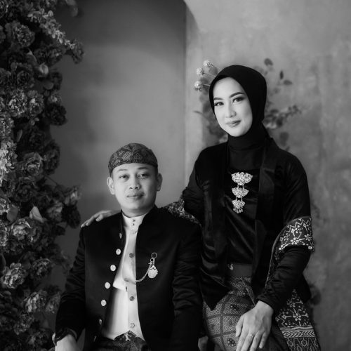 vira & bagus 19