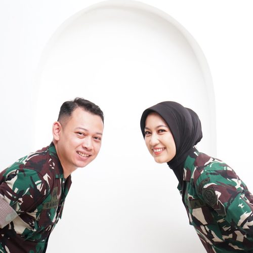 vira & bagus 2