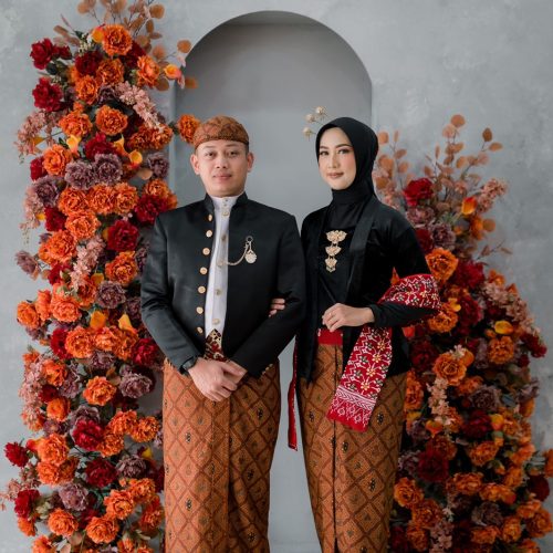 vira & bagus 20