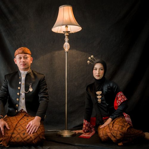 vira & bagus 4