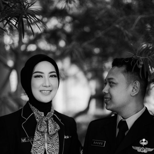 vira & bagus 5