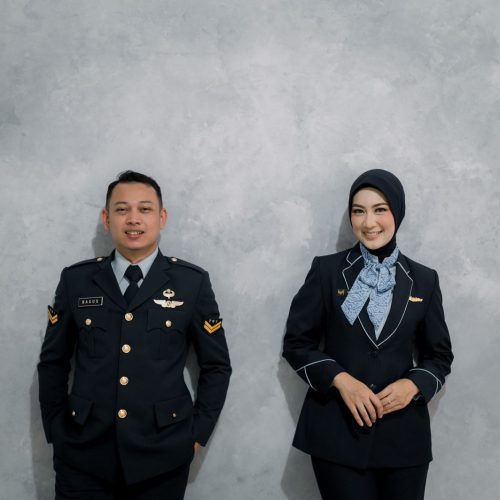 vira & bagus 6