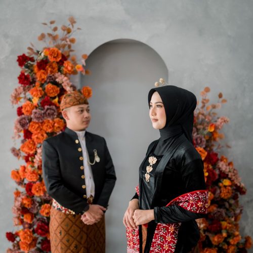 vira & bagus 7