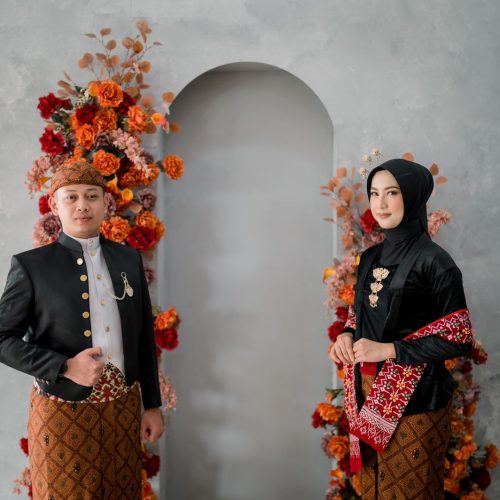 vira & bagus 8