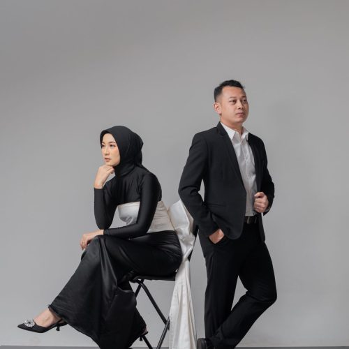 vira & bagus 9